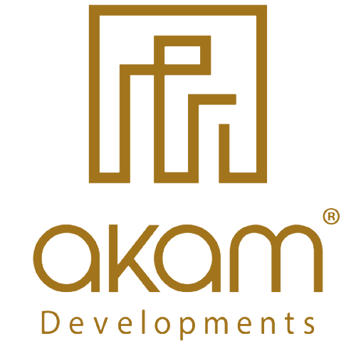Akam Developments